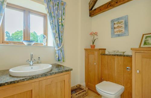 Courtyard Lodge - Foto 15