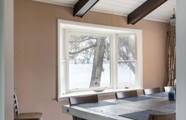 Sandbar Cedar Cottage on Lake Leelanau - Foto 16