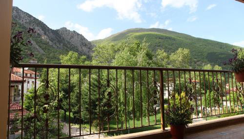 Xenonas Platia - Foto 3