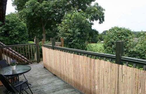 Hooters Apartment EV Point - Foto 10