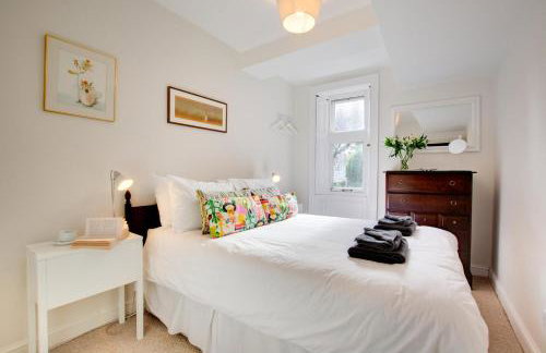 2 Bed in Binham oc-1477 - Foto 13