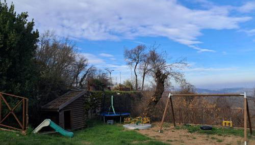 Pedro Country House - Foto 3