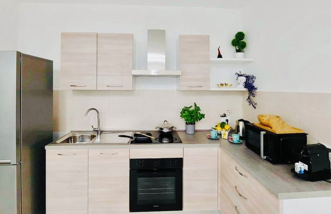 YourHome - Alisea Home - Foto 6