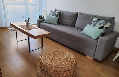 El Rincón de Gabriela - Foto 38