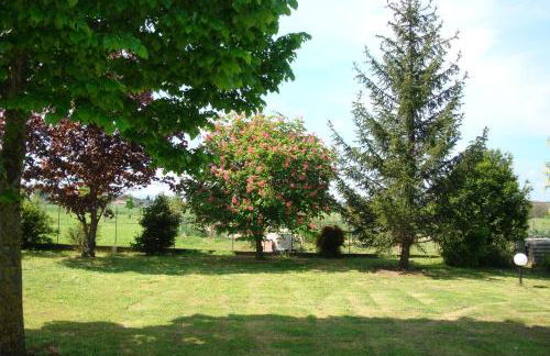 Agriturismo La Quercia dei Tigli - Foto 67