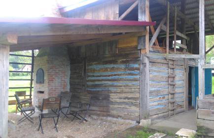 Organistowka - Foto 4