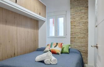 Ciutat Vella Modern Apartments - Foto 4