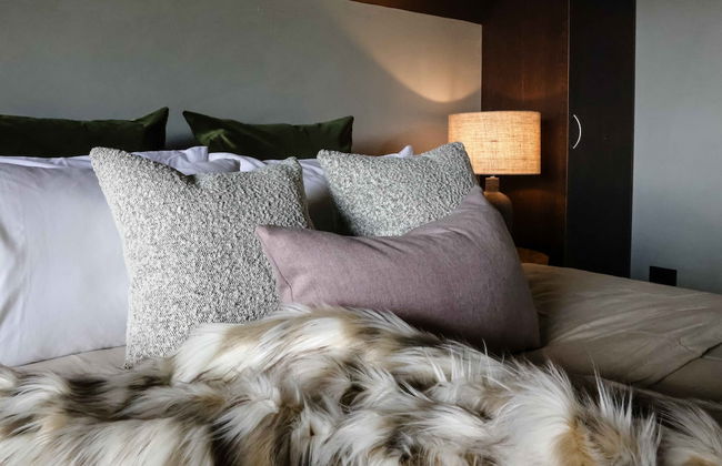 Clifftop at Hepburn - Foto 18