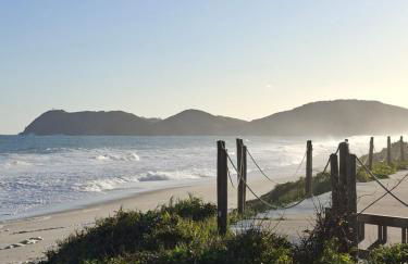 Residencial Casa na Praia - Foto 15