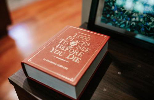 Cozy Cottage - Walk to Campus, Stadium, Downtown - Foto 40