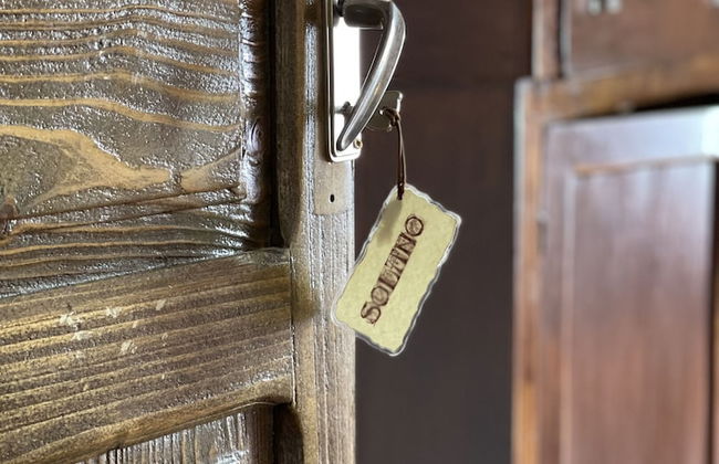 Casa Rural Hormilla - Foto 16