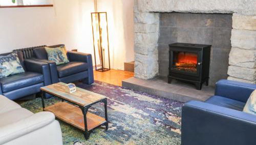 Tyn Y Graig - Foto 3