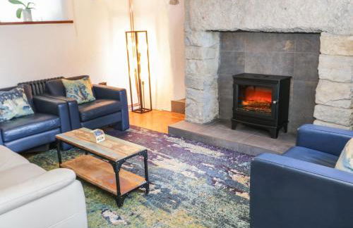 Tyn Y Graig - Foto 3