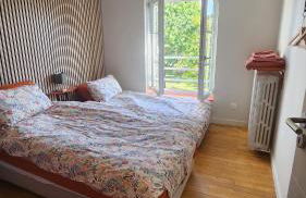 Les hébergements vignerons de Pierre & Bertrand Couly - Foto 15