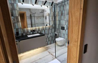 Dom w Czerwonej Dolinie Haus im Roten Tal Seidorf Sosnówka` - Foto 63