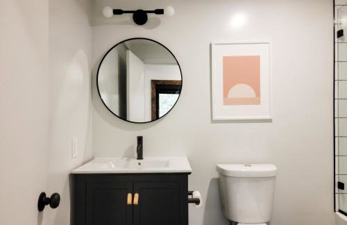 Black Pearl Unit 2 - Lake Placid, Mirror Lake - Foto 9