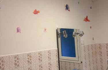 Appartement familial Disney proche de la mer - Foto 12