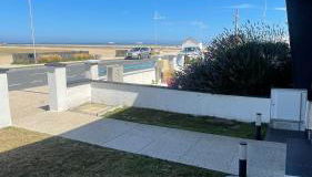 Maison vue mer - Foto 5