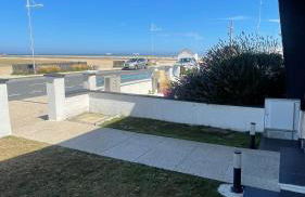 Maison vue mer - Foto 5