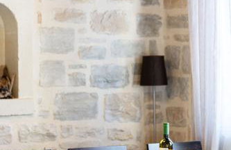 Villa Asteri - Foto 48