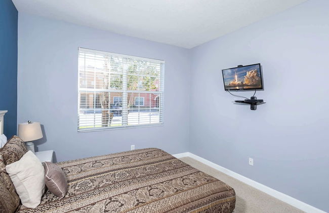 Adventurers Oasis Private Pool - Foto 5