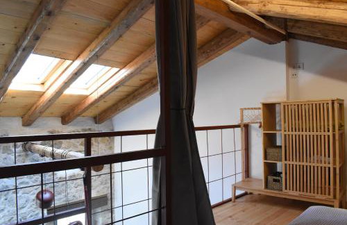 Casa Vrioni - Foto 46