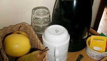 Agriturismo IL VIAIO - Foto 3