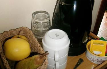 Agriturismo IL VIAIO - Foto 7