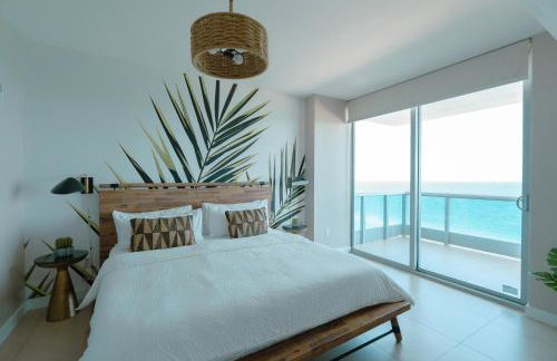 Monte Carlo Miami Beach - Foto 19
