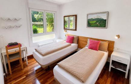 IGELDO HOUSE - Foto 34
