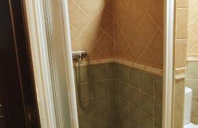 Apartamento Puerta del Sol de 1 habitación - Foto 7