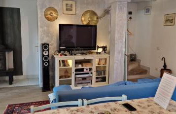 Bonvivan House - Photo 40