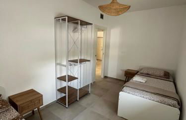 Residence 'Il Fratino' - Foto 9