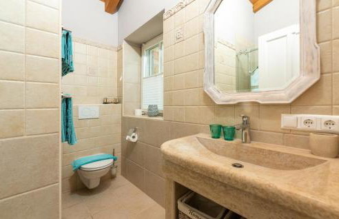 Villa Margarethe - Foto 25