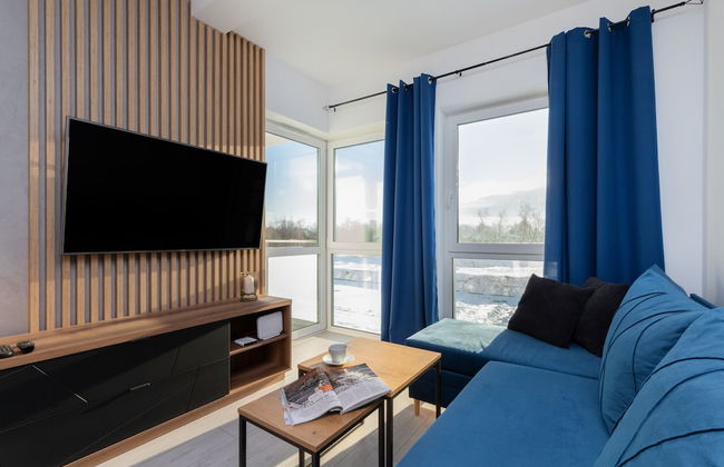 Ostoya Pucka Apartment by Renters - Photo 18