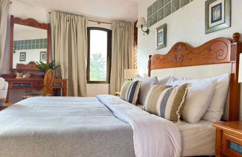 Casa Ignatz 5 Bed Luxury Villa with Private Pool - Foto 60