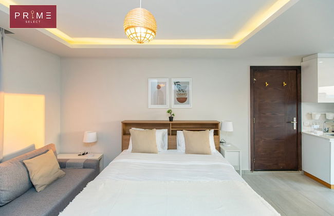 Prime Select West Sodic - Foto 8