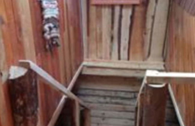 Casa Vacacional by Kimberly - Foto 18