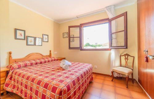 Casa acogedora cerca de la playa - Foto 11