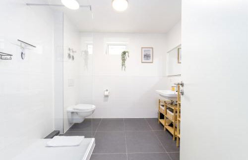 VonMos Panorama Apartments - Photo 49