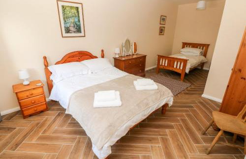 1 The Warren - Foto 19