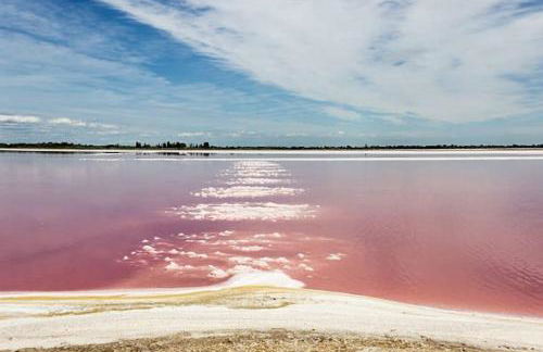 LA MAISON FAYARD - 3 pers - Centre Clim Wifi Cosy Garage - Foto 34