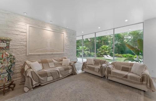 Floral City Oasis - Pool, BBQ Area & Forest View - Foto 35