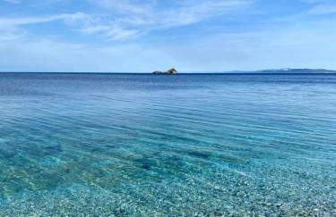 Podere Il Ritorno - Foto 15