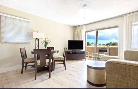 Kauai Plantation Hale Hotel - Foto 24