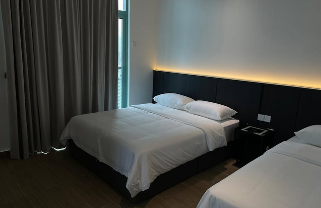 La.mer Butik Hotel - Foto 5