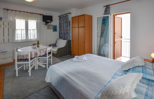 Apartment Desa - Foto 2