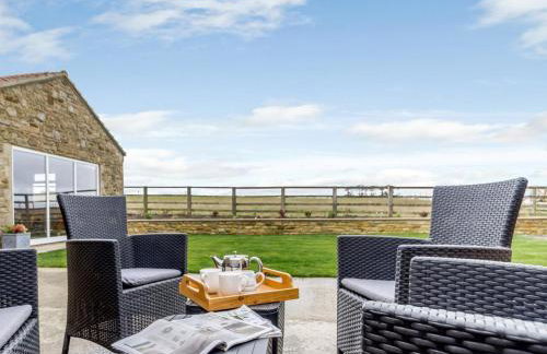 2 Bed in Toft Hill oc-80005 - Foto 1