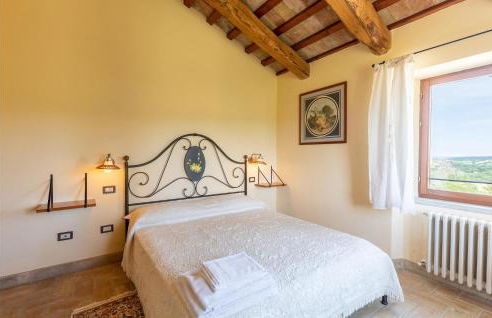 Stunning Home In Tolentino - Foto 35