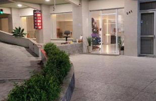 Apartamento aconchegante e bem localizado! - Photo 15